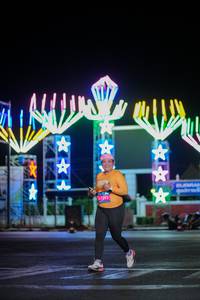 BIB: 
                            <button type="button" onclick="openModal(24304751)" class="btn btn-primary btn-sm float-right btn-popup" data-toggle="modal" data-target=".modal-high-quality">
                        <i class="fas fa-shopping-cart"></i> Add to Cart
                    </button>
                                            <button type="button" onclick="isThisMe(24304751, true)" class="btn btn-success btn-sm float-right btn-popup btn-isme hidden" data-toggle="tooltip" data-placement="bottom" title="นี่คือรูปของคุณใช่ไหม คลิกที่นี่เพื่อเอาเข้าอัลบั้ม">
                        <i class="fas fa-plus"></i> Add to album
                    </button>
                    <button type="button" onclick="isThisMe(24304751, false)" class="btn btn-warning btn-sm float-right btn-popup btn-isnotme hidden">
                        <i class="fas fa-ban"></i> Remove from album
                    </button>